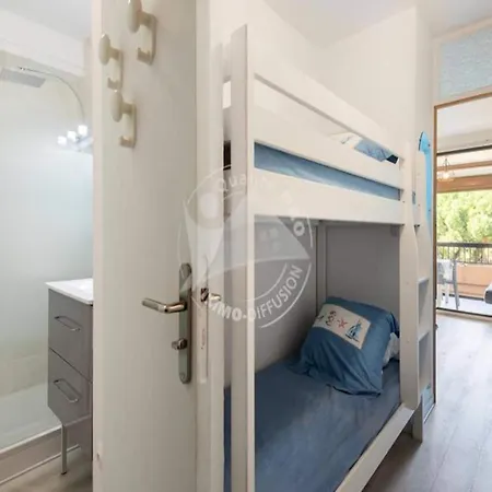 Daire Studio For 5 People